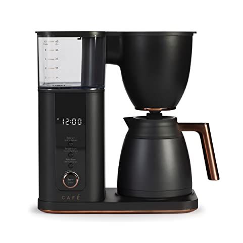 https://culinarygeniuscoffee.com/cdn/shop/articles/how-to-use-a-drip-coffee-maker-819349.jpg?v=1688370049&width=481